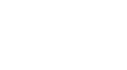萬(wàn)森集成房屋